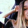 💕 - @daisydowling - TikTok