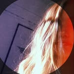 @daisydowlingfans - Instagram