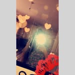 21/10/18🌍🔐 - @daisy.downey123 - Instagram