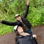 𝑫𝒂𝒊𝒔𝒚 𝑫𝒐𝒘𝒏𝒆𝒚🪬 - @dayz_d0wn3y - Instagram