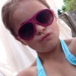 Dais!💋 - @daisy.downey1 - Instagram