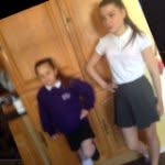 @daisy.downey - Instagram