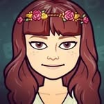 daisy - @daisy_mc_downey - Instagram