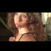 Daisy Downey - Facebook