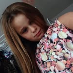 Daisy Downey - @x._d_c_d_x - Instagram