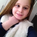 Daisy Downey - @daisy_____103 - Instagram
