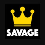 😎Daisy Downey😎 - @savage_queen1117 - Instagram