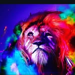 Daisy Downey - @dare_me_girl1741 - Instagram