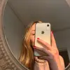 daisy_downey - @daisy_downey - TikTok