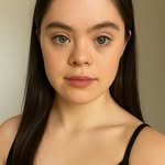 Daisy Downey - @daisydowneyy - Instagram