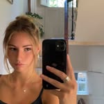 Daisy Downey - @daisyy.downeyy - Instagram