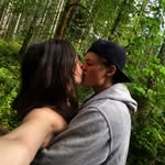 Daisy Downey - @_daisy_downey_ - Instagram