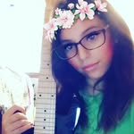 Daisy Downey - @spring_flower1741 - Instagram