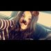 Daisy Downey - Facebook
