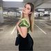 Daisy Downey - Facebook