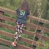 Daisy Downey - @springflower1741 - TikTok