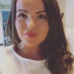 Daisy Muldowney - @daisy.muldowney - Instagram