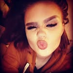 daisydowney - @daisydowney_ - Instagram
