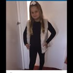 Daisydowney - @dais_1239 - Instagram