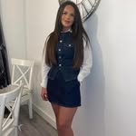 daisymuldowney - @daisymuldowney - Instagram