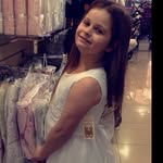 Im 🔟 Years Old - @daisy__downey - Instagram