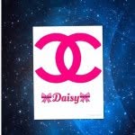 My BESTIES - @daisy_downey - Instagram