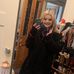 Daisy Downie - Facebook
