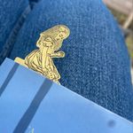 Daisy Downing - @downingstreet96 - Instagram