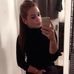 Daisy Downing - Facebook