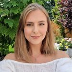 Daisy Downing - @daisydowning95 - Instagram