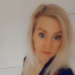 Daisy Downing - @daisylandx_official_site - Instagram