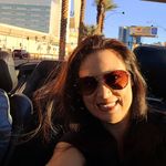 Daisy Downing - @daisy.downing.2 - Instagram