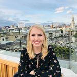 Daisy Downing - @daisy.downing.9 - Instagram