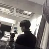 Daisy Downing - @daisydowning1604 - TikTok