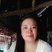 Dis Bante Doring - Facebook