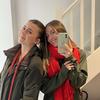 daisy 🫶💞 - @daisytdrake - TikTok