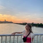 Daisy - @daisy.drakeford_ - Instagram