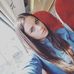 Daisy Drake - Facebook