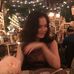 Daisy Drake - Facebook