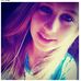 Daisy Drake - Facebook