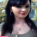 Daisy Drake - Facebook