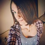 Daisy Drake - @dayzeegames - Instagram