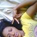 Daisy Drake - Facebook