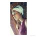 Daisy Drake - Facebook