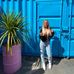 Daisy Drake-Lee - Facebook