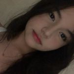 Daisy LuvsUsm - @daisyluvsdrake - Instagram