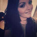 Daisy Starr Drake - @daisydrake25 - Instagram