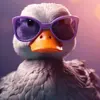 Teacupkiddosmartygroomer - @daisydeweydrake - TikTok