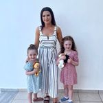 Daisy - @daisydraper16 - Instagram