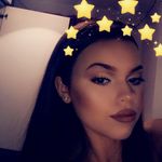 daisy draper - @daisy.draper16 - Instagram